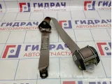 Ремень безопасности задний правый Dodge Caliber YX40DK5AC
