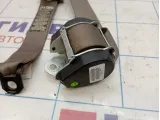 Ремень безопасности задний правый Dodge Caliber YX40DK5AC
