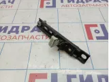 Механизм регулировки ремня безопасности Dodge Caliber YV89DW1AC