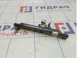 Механизм регулировки ремня безопасности Dodge Caliber YV89DW1AC