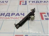 Механизм регулировки ремня безопасности Dodge Caliber YV89DW1AC