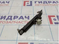 Механизм регулировки ремня безопасности Dodge Caliber YV89DW1AC