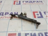 Механизм регулировки ремня безопасности Dodge Caliber YV89DW1AC