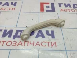 Ручка внутренняя потолочная передняя Dodge Caliber QY62DW1AE