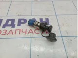 Гнездо прикуривателя Dodge Caliber 4685590