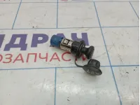 Гнездо прикуривателя Dodge Caliber 4685590