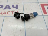 Гнездо прикуривателя Dodge Caliber 4685590