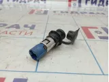 Гнездо прикуривателя Dodge Caliber 4685590