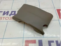 Кожух рулевой колонки верхний Dodge Caliber 1CH71XDHAA Кожух рулевой колонки верхний Dodge Caliber 1CH71XDHAA