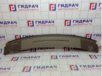 Накладка на торпедо Dodge Caliber ZV92DK5AB