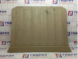 Пол багажника Dodge Caliber