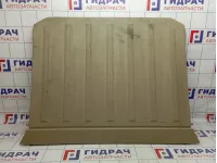Пол багажника Dodge Caliber