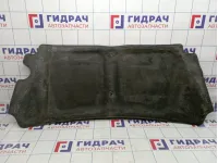 Шумоизоляция капота Dodge Caliber 5074230AA
