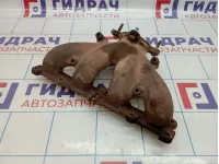 Коллектор выпускной Dodge Caliber 4693321AD