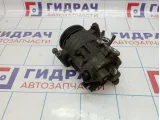 Компрессор системы кондиционирования Dodge Caliber 5058228AE