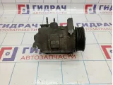 Компрессор системы кондиционирования Dodge Caliber 5058228AE