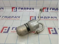 Осушитель системы кондиционирования Dodge Caliber 05058261AC