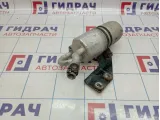 Осушитель системы кондиционирования Dodge Caliber 05058261AC
