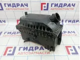 Корпус воздушного фильтра Dodge Caliber 5183089AA