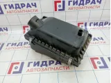Корпус воздушного фильтра Dodge Caliber 5183089AA