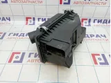 Корпус воздушного фильтра Dodge Caliber 5183089AA