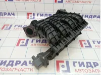Коллектор впускной Dodge Caliber 4884495AD
