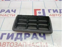 Решетка вентиляционная Dodge Caliber