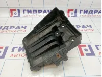 Крепление АКБ (корпус/подставка) Dodge Caliber