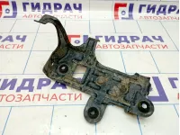 Кронштейн крепления аккумулятора (АКБ) Dodge Caliber