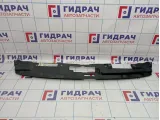 Кожух замка капота Dodge Caliber 5116131AA