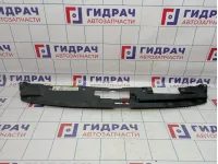 Кожух замка капота Dodge Caliber 5116131AA