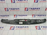 Кожух замка капота Dodge Caliber 5116131AA