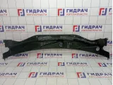 Решетка под лобовое стекло Dodge Caliber 05303815AF