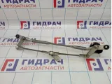 Трапеция стеклоочистителей Dodge Caliber 5303780AB