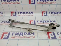 Трапеция стеклоочистителей Dodge Caliber 5303780AB