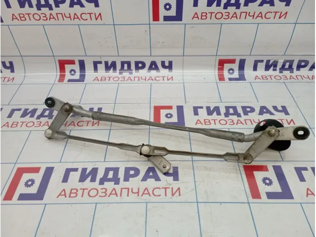 Трапеция стеклоочистителей Dodge Caliber 5303780AB
