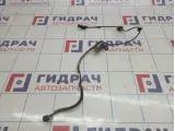 Датчик ABS задний правый Dodge Caliber 5105062AA