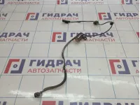 Датчик ABS задний правый Dodge Caliber 5105062AA