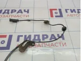 Датчик ABS задний правый Dodge Caliber 5105062AA