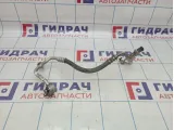 Трубка кондиционера Dodge Caliber 05058553AB
