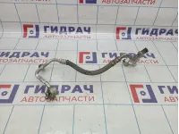 Трубка кондиционера Dodge Caliber 05058553AB