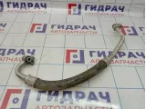 Трубка кондиционера Dodge Caliber 5058151AB