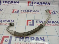 Трубка кондиционера Dodge Caliber 5058151AB