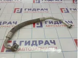 Трубка кондиционера Dodge Caliber 5058151AB