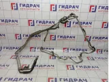 Радиатор гидроусилителя Dodge Caliber 5105789AB