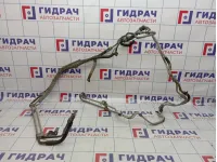 Радиатор гидроусилителя Dodge Caliber 5105789AB