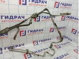 Радиатор гидроусилителя Dodge Caliber 5105789AB