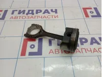 Поршень Dodge Caliber 5191334AA