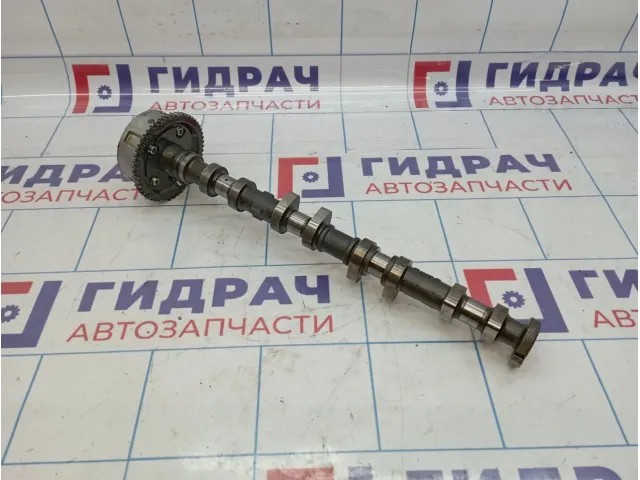 Распредвал впускной Dodge Caliber 4884735AB