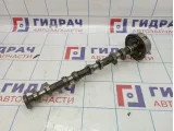 Распредвал впускной Dodge Caliber 4884735AB
